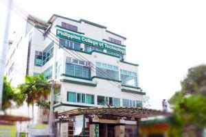 home for the aged in davao city|Vision, Mission, Goals .